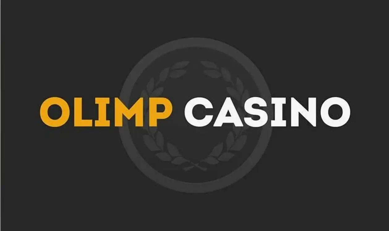 Finding Customers With Glorycasino: Лучшее Место для Увлекательных Спортивных Ставок и Казино-Игр