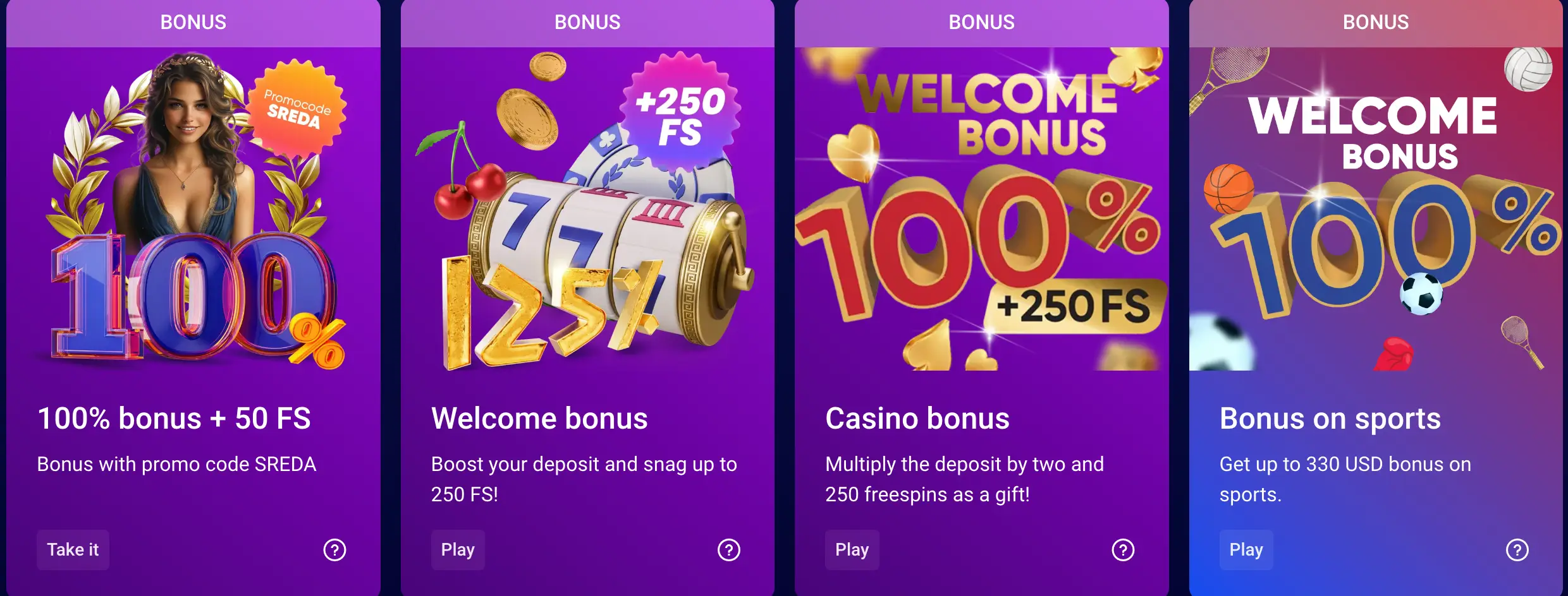 The World's Most Unusual Откройте Вселенную Безграничных Игровых Возможностей в Glory Casino: Ваше Мастерство Приведет к Захватывающим Победам